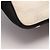 Borsa Tote Chanel New Travel Line MM Nero Bianco - vista 6