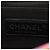 Chanel Boy Schultertasche Pink Mehrfarben - Ansicht 4
