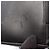 Vanity Chanel Bicolore Handbag Black - vue 10