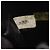 Vanity Chanel Bicolore Handbag Black - vue 5