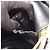 Vanity Chanel Bicolore Handbag Black - vue 6