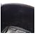 Vanity Chanel Bicolore Handbag Black - vue 7