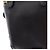 Vanity Chanel Bicolore Handbag Black - vue 9