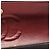 Borsa a tracolla Chanel Matelassé Double Flap Nero - vista 6