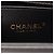 Borsa Chanel Boy Small Nero - vista 4