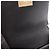 Borsa Chanel Boy Small Nero - vista 6