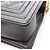 Borsa Chanel Boy Small Nero - vista 7