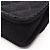 Borsa a tracolla Chanel Matelassé Edelweiss Nero - vista 7