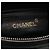 Chanel Matelassé Schultertasche Schwarz - Ansicht 4
