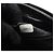 Chanel Matelassé Schultertasche Schwarz - Ansicht 5