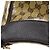 Gucci D Ring Hobo Patent Large Beige - vista 3