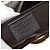 Gucci D Ring Hobo Patent Large Beige - vista 6