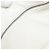Bottega Veneta Cassette Maxi Intrecciato Leather Small Bianco - vista 6