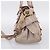 Miu Miu Vitello Lux Leather Rosa - vista 6