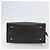 Céline Celine Vintage Macadam Canvas Schwarz - Ansicht 4