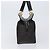Céline Celine Vintage Macadam Canvas Schwarz - Ansicht 6
