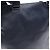 Borsa Tote 2-Way Intrecciato Bottega Veneta Blu navy - vista 10