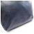 Borsa Tote 2-Way Intrecciato Bottega Veneta Blu navy - vista 11