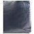 Borsa Tote 2-Way Intrecciato Bottega Veneta Blu navy - vista 12