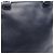 Borsa Tote 2-Way Intrecciato Bottega Veneta Blu navy - vista 13