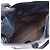 Borsa Tote 2-Way Intrecciato Bottega Veneta Blu navy - vista 3