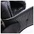 Borsa a tracolla Bottega Veneta Intrecciato Blu navy - vista 7