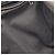 Borsa Bottega Veneta Intrecciato Marrone Nero - vista 11