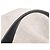 Borsa Bottega Veneta Intrecciato Marrone Nero - vista 5