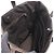 Borsa Louis Vuitton Atlas Tote Chapman Brothers Marrone Multicolore - vista 3