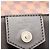 Borsa Louis Vuitton Atlas Tote Chapman Brothers Marrone Multicolore - vista 4