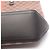 Borsa Louis Vuitton Atlas Tote Chapman Brothers Marrone Multicolore - vista 6