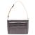 Louis Vuitton Alston Schultertasche Schwarz