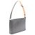 Louis Vuitton Alston Schultertasche Schwarz - Ansicht 2