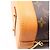Borsa 2-Way Louis Vuitton Alma BB Marrone - vista 7