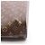 Borsa Tote Louis Vuitton Vavin GM Marrone - vista 6