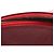 Louis Vuitton Alma Handtasche Rot - Ansicht 6