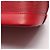 Louis Vuitton Alma Handtasche Rot - Ansicht 9