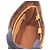 Borsa a mano Louis Vuitton Vavin PM Marrone - vista 3