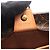 Borsa a mano Louis Vuitton Vavin PM Marrone - vista 5