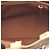 Bolsa Louis Vuitton Vavin PM Marrom - vista 12