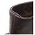 Bolsa Louis Vuitton Vavin PM Marrom - vista 9