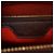 Sac Tote Louis Vuitton Venice PM Damier Ebene Marron - vue 4