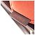 Sac Tote Louis Vuitton Venice PM Damier Ebene Marron - vue 5