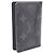Organizer Louis Vuitton Monogram Eclipse Card Case Negro - vista 2