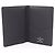 Organizer Louis Vuitton Monogram Eclipse Card Case Negro - vista 3