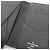 Organizer Louis Vuitton Monogram Eclipse Card Case Negro - vista 6