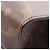 Louis Vuitton OnTheGo MM Tote Bag Braun Beige - Ansicht 6
