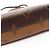 Louis Vuitton OnTheGo MM Tote Bag Braun Beige - Ansicht 7