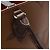 Louis Vuitton OnTheGo MM Tote Bag Braun Beige - Ansicht 8