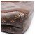 Borsa Tote Cabas Bobour Louis Vuitton Marrone - vista 10